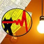 قطع بدون چون و چرای مشترکان پرمصرف برق