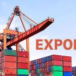 افزایش صادرات غیرنفتی در سال‌جاری/ چین بزرگ‌ترین شریک صادراتی ایران