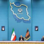 پزشکیان: دستگاه‌ها به وعده‌های خود در خدمت‌رسانی به زائران حسینی عمل کنند