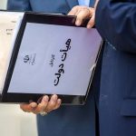 وزیران پیشنهادی در کمیسیون‌های مختلف مجلس حضور می‌یابند