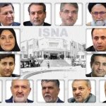 ویژگی‌های وزرای پیشنهادی دولت؛ توانمندی، تخصص و سوابق