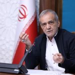 رئیس‌جمهور: کسانی را ببینیم که در این جامعه دیده نمی‌شوند/ صدای بی صدایان باشیم