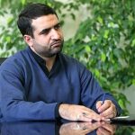 توضیحات قائم‌مقام شبکه سه درباره انتقاد به گزارشگران المپیک و کاهش برنامه‌های سرگرمی