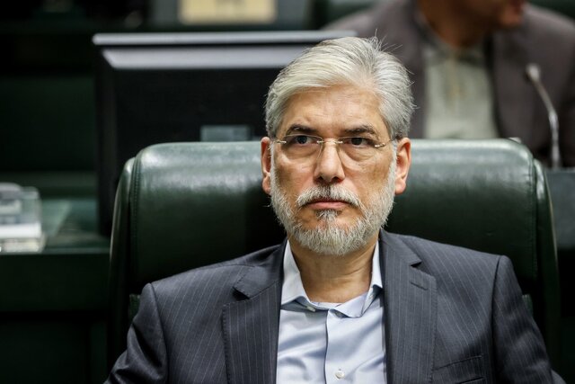 برنامه‌ وزیر علوم برای انتصابات و تغییر مدیران آموزش عالی/ ساختار وزارتخانه تغییر نمی‌کند