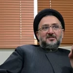 بدنه اصلی کابینه کاملا مناسب و همسو با دیدگاه‌های پزشکیان است/برخی از نقدها منصفانه نیست