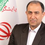 وزیران پیشنهادیِ کشاورزی، ورزش و میراث فرهنگی رأی بالایی می‌آورند/80 درصد از وزیران رأی اعتماد می‎گیرند/کار دو سه نفر سخت است