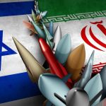 تبعات ناخواسته جنگ بر اقتصاد کشورهای منطقه