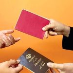 حرکت لاک پشتی سازمان ثبت احوال در تعویض شناسنامه‌های قدیمی