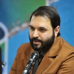 صدای مطالبات ما نسبت به مسئولان کوتاه است/تاکید بر سند ملی هنرهای تجسمی