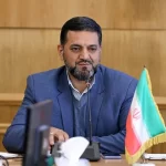 کمیسیون آموزش با صلاحیت وزیر پیشنهادی علوم موافقت کرد