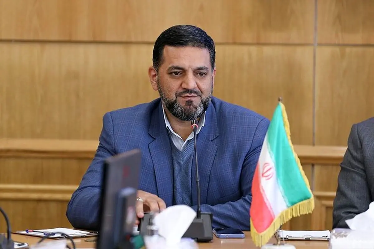 کمیسیون آموزش با صلاحیت وزیر پیشنهادی علوم موافقت کرد