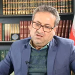 تشریح رویکرد احتمالی دولت پزشکیان در حوزه بانک و بیمه/ سیاست مولدسازی با رعایت حریم قانون و جلوگیری از فساد ادامه یابد