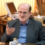 منافع اقتصادی، مهمترین عامل عدم واگذاری سهام خودروسازان به بخش خصوصی/ دولت می‌خواهد مدیرعامل و نیروهای خودش را در شرکت های خودرو ساز داشته باشد