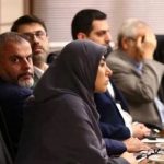 دردسر پسر عارف برای دولت پزشکیان/آقای رئیس جمهوری! مراقب ریزش سرمایه اجتماعی خود باشید
