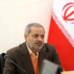 وزیر آموزش و پرورش: مدارس به صورت میدانی رصد شوند