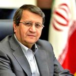 همتی: تامین مالی غیرتورمی برای تحقق رشد اقتصادی ضروری است
