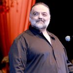 بازگشت خواننده صاحب‌سبک؛ علیرضا عصار کنسرت می‌دهد