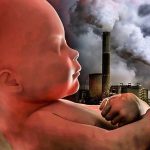 آلودگی هوا، احتمال دیابت بارداری را افزایش می‌دهد