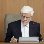 جانبازان ۲۵ درصدِ مُعسر مشمول دریافت «کمک معیشتی» شدند + جدول ارقام پرداخت ماهانه