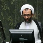 فشار سنگین لابی صهیونیستی به اروپا/ ایران تسلیحات بالستیک به هیچ کشوری نداده و نخواهد داد