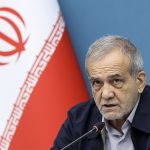 مهلت ۳ ماهه رئیس‌جمهور برای بازنگری در سهمیه‌های کنکور/ اجرا از سال ۱۴۰۵