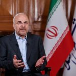 قالیباف: وفاق مجلس دوازدهم و دولت چهاردهم در اجرای برنامه هفتم توسعه است