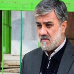 سینمای ما به سینمای گیشه تبدیل شده است/ بازیگران جوان به فکر درآمدهای بالا هستند