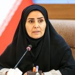 خون مطهر شهید سیدحسن نصرالله، حیاتبخش دوباره شجره طیبه نهضت بزرگ اسلامی است