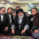 عیدانه سینمایی تلویزیون در ایام میلاد رسول اکرم (ص)