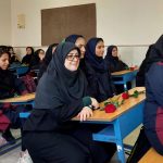 سخنگوی دولت: بخشی از معوقات معلمان واریز شد/ حمل و نقل رایگان دانش‌آموزان تا یک هفته