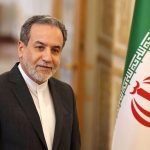 عراقچی: وظیفه سیاست خارجی کاهش هزینه‌ها برای کشور و مردم است