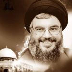 پس از ۳۰ سال مبارزه و مقاومت/حزب‌الله لبنان شهادت «سیدحسن نصرالله» را تایید کرد