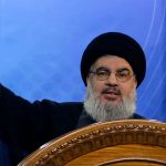 رژیم صهیونیستی به هیچ یک از اصول انسانی پایبند نیست/ راه پرافتخار شهید نصرالله ادامه دارد