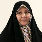 ادامه انتصاب زنان در دولت/«زهره عالی‌پور» سرپرست سازمان خصوصی‌سازی شد