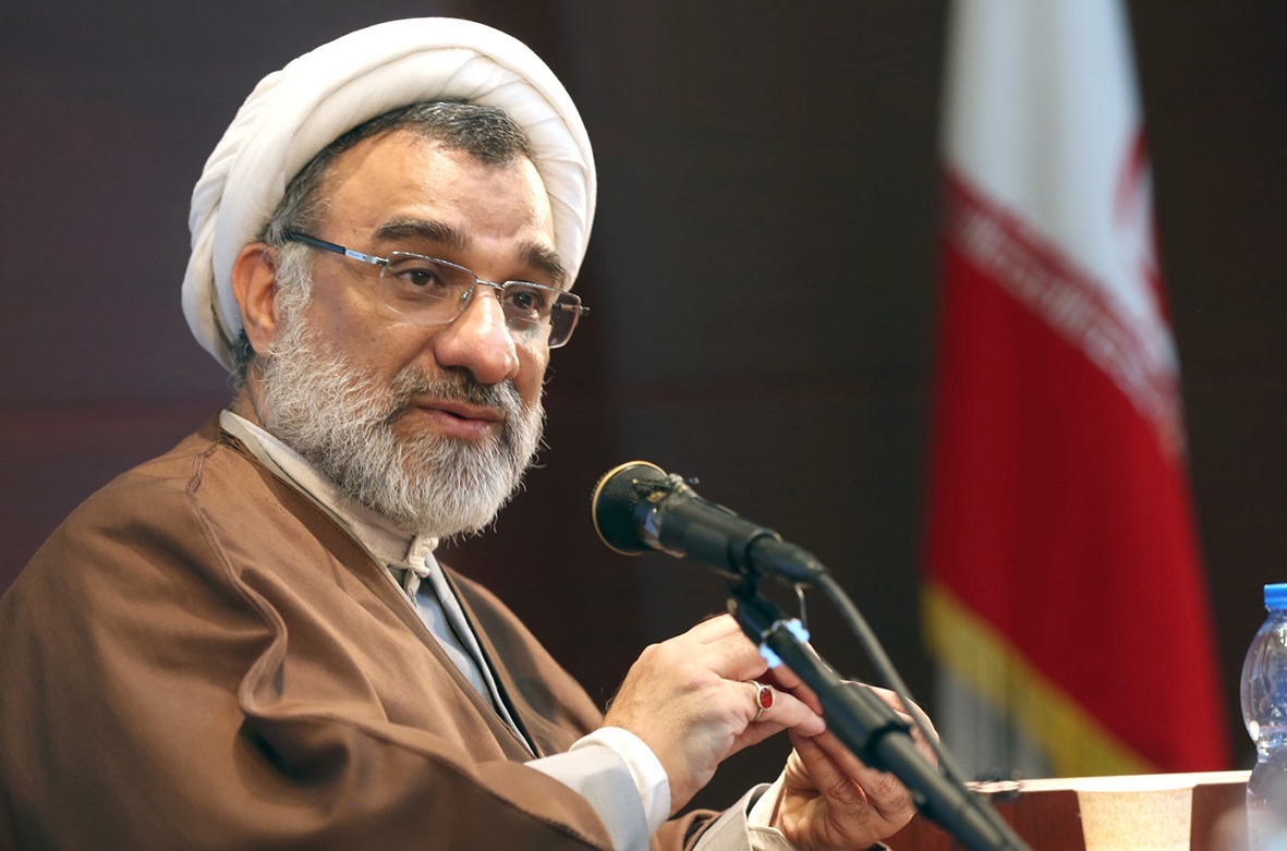 آمادگی اصلاح مصوبه کنکور/ به دوران قبل از مصوبه برنمی‌گردیم