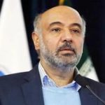 پیشنهاد افزایش حقوق کارگران معادن در شورای عالی کار بررسی می‌شود