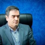 نظارت، اولویت اصلی نهاد ناظر/ رئیس کل بیمه مرکزی: شرکت‌های بیمه‌ باید پرداخت درست و به موقع داشته باشند