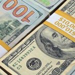 یک بام و دو هوای دولت در تخصیص ارز / کدام مهمتر است واردات کالاهای لوکس یا تولید