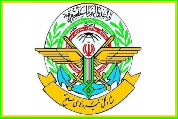گزارش نهایی علت سقوط هلیکوپتر شهید رئیسی منتشر شد