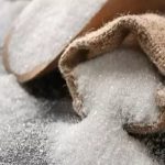 قیمت شکر آبان ماه متعادل می‌شود/ شکر بسته بندی ۴۹۵۰۰ تومان