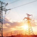 بدهی ۶۳ همتی دولت به صنعت برق/ عدم تمایل بخش خصوصی به سرمایه‌گذاری در این حوزه