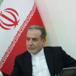 سفر رئیس جمهور به عراق فصل جدیدی از روابط میان دو کشور ایجاد کرد