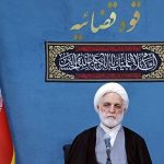 وام بورسی ها و مدرک جعلی نمایندگان زیر ذره بین قوه قضاییه
