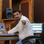 «صبح جمعه با شما» به رادیو باز می‌گردد