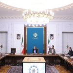 پزشکیان: بنای ما گسترش روابط بر اساس احترام متقابل است/ قطعا حرف زور را نخواهیم پذیرفت