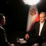 پزشکیان: نباید اجازه دهیم که لبنان به غزه تبدیل شود
