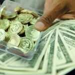 قیمت طلا، سکه و ارز امروز ۲۵ شهریورماه ۱۴۰۳/ سکه به مرز حساس قیمتی رسید