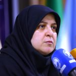 تاکید پزشکیان بر جلوگیری از انتصابات مبتنی بر روابط سببی و نسبی