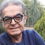 کمدی‌های الان حرکات موزون شده است/چرا عطاران به تلویزیون نمی‌آید؟
