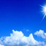 گرم‌ترین زمستان جهان در پیش است/ منتظر روزهای آفتابی در فصل سرما باشیم؟